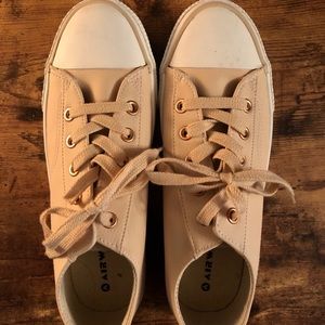 Airwalk Legacee Sneaker